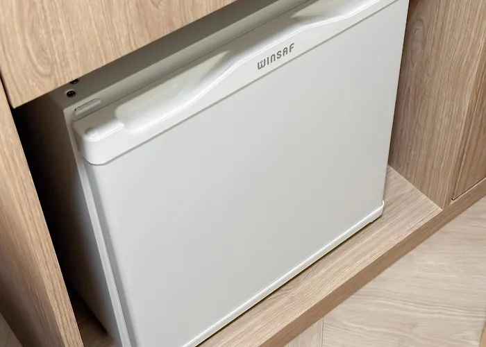 Moine Mini