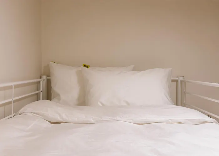 Hotel Moine Mini *